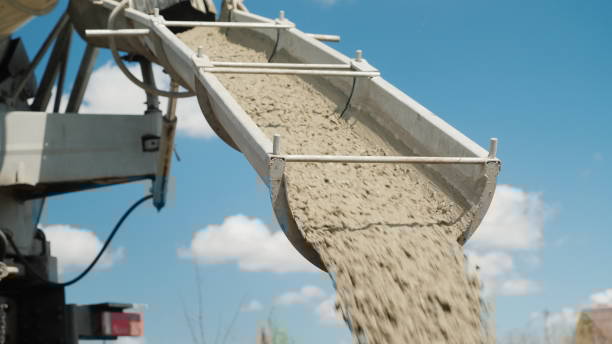Best Industrial Concrete Flooring in New Castle, DE