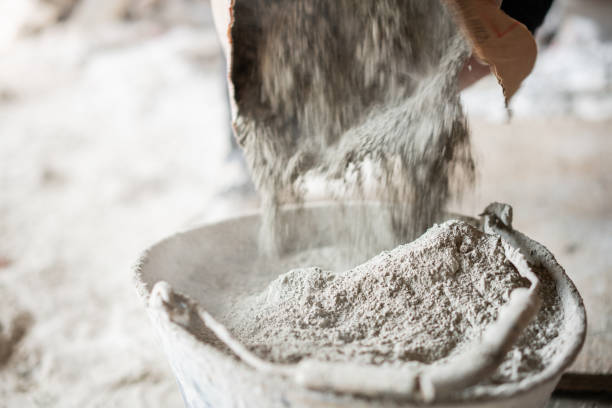 Best Residential Concrete Solutions in New Castle, DE