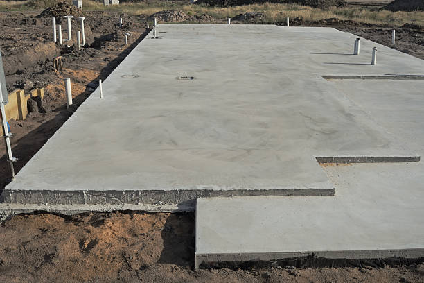  New Castle, DE Concrete contractor Pros